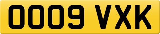 OO09VXK