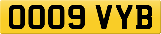 OO09VYB