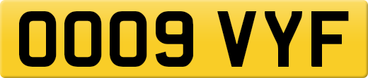 OO09VYF
