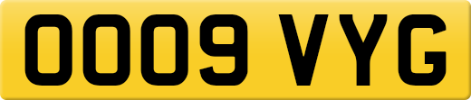 OO09VYG