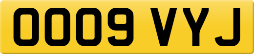 OO09VYJ