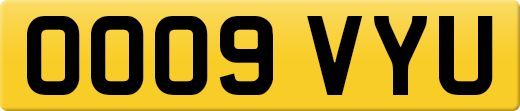 OO09VYU