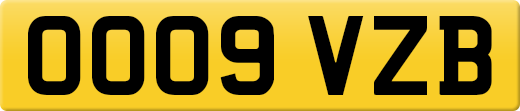 OO09VZB