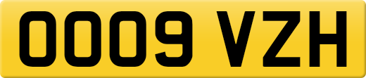 OO09VZH