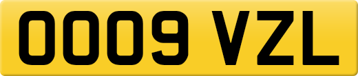 OO09VZL