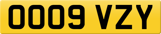 OO09VZY