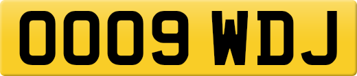 OO09WDJ