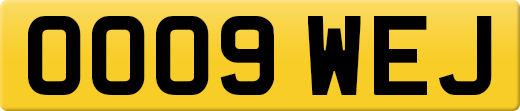 OO09WEJ