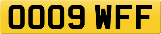 OO09WFF