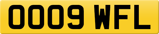OO09WFL