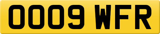 OO09WFR