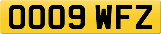 OO09WFZ