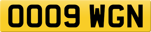 OO09WGN