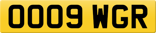 OO09WGR