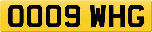 OO09WHG