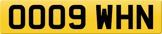OO09WHN