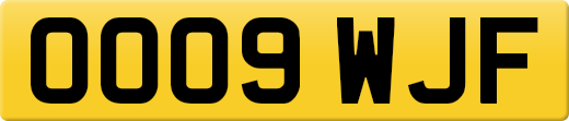 OO09WJF