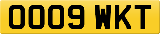 OO09WKT
