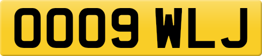 OO09WLJ