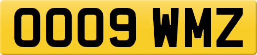 OO09WMZ
