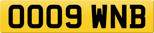 OO09WNB
