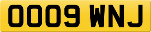 OO09WNJ