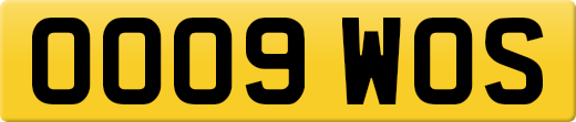 OO09WOS