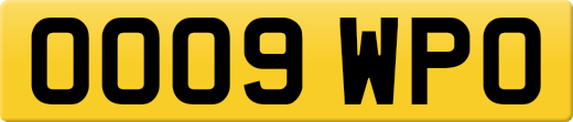OO09WPO