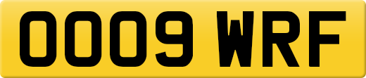 OO09WRF