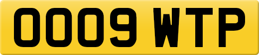 OO09WTP