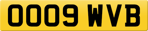OO09WVB