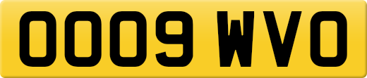 OO09WVO