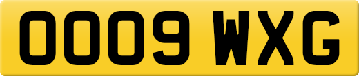OO09WXG