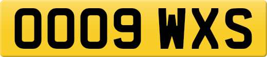 OO09WXS