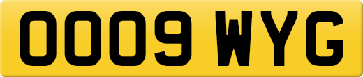 OO09WYG