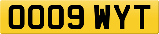 OO09WYT