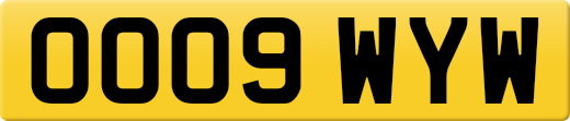 OO09WYW