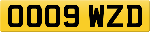 OO09WZD