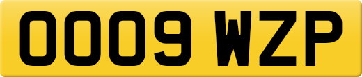OO09WZP