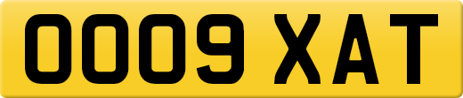 OO09XAT