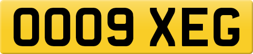 OO09XEG