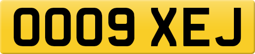 OO09XEJ