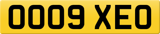 OO09XEO