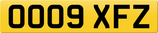 OO09XFZ