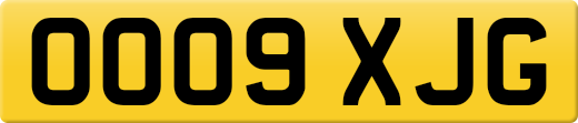 OO09XJG