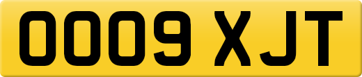 OO09XJT
