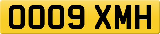 OO09XMH