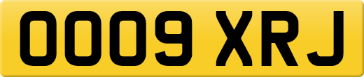 OO09XRJ