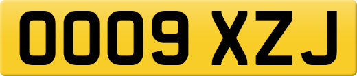 OO09XZJ