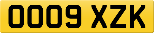 OO09XZK